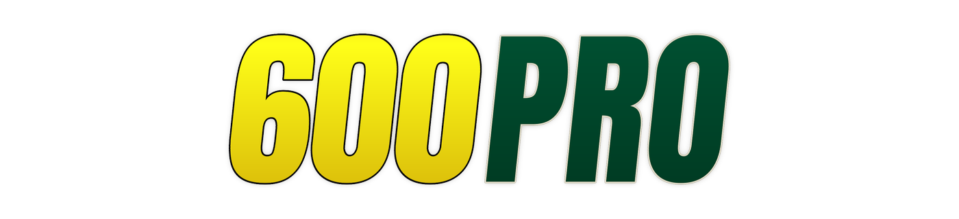 600pro